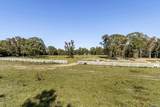 1518 La Hwy 67 - Photo 33