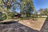 1518 La Hwy 67 - Photo 35