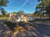 1518 La Hwy 67 - Photo 40