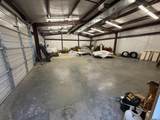 1518 La Hwy 67 - Photo 45