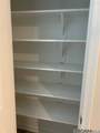 7531 Trailview Dr - Photo 10