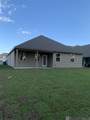 7531 Trailview Dr - Photo 11