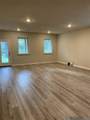 7531 Trailview Dr - Photo 4