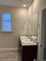 7531 Trailview Dr - Photo 6
