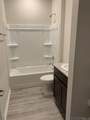 7531 Trailview Dr - Photo 8