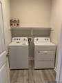 7531 Trailview Dr - Photo 9