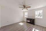 2121 Bayou Black Dr - Photo 7