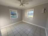 305 Rose Mary Avenue - Photo 11