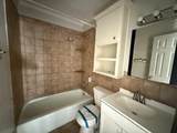305 Rose Mary Avenue - Photo 12