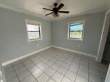 305 Rose Mary Avenue - Photo 13