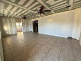 305 Rose Mary Avenue - Photo 4