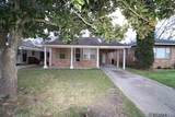 2654 Sheldon Dr - Photo 14