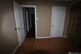 2654 Sheldon Dr - Photo 15