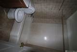 2654 Sheldon Dr - Photo 31