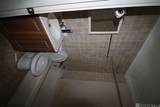 2654 Sheldon Dr - Photo 32