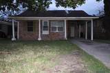 2654 Sheldon Dr - Photo 4