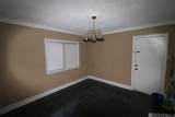 2654 Sheldon Dr - Photo 41