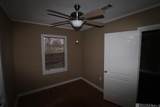 2654 Sheldon Dr - Photo 42