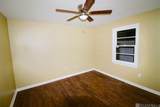 3954 Iroquois St - Photo 8