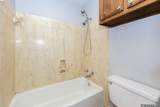 4855 Bricklin Dr - Photo 10