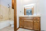 4855 Bricklin Dr - Photo 11