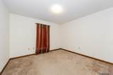 4855 Bricklin Dr - Photo 13