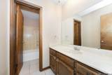 4855 Bricklin Dr - Photo 14