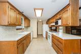 4855 Bricklin Dr - Photo 16