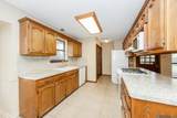 4855 Bricklin Dr - Photo 17