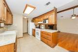 4855 Bricklin Dr - Photo 18