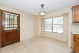 4855 Bricklin Dr - Photo 20