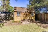 4855 Bricklin Dr - Photo 4