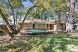 4855 Bricklin Dr - Photo 6