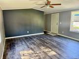 38188 Oak St - Photo 2