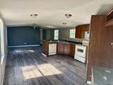38188 Oak St - Photo 4