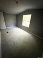 38188 Oak St - Photo 7