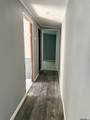 38188 Oak St - Photo 8