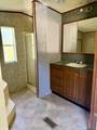 38188 Oak St - Photo 9