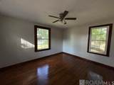 4324 Glen Oaks Dr - Photo 10
