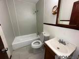 4324 Glen Oaks Dr - Photo 11