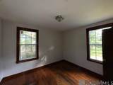 4324 Glen Oaks Dr - Photo 12