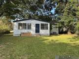 4324 Glen Oaks Dr - Photo 2