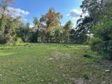 4324 Glen Oaks Dr - Photo 3