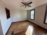 4324 Glen Oaks Dr - Photo 5