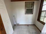 4324 Glen Oaks Dr - Photo 6