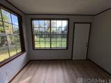 4324 Glen Oaks Dr - Photo 7