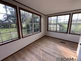 4324 Glen Oaks Dr - Photo 8