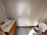 4324 Glen Oaks Dr - Photo 9