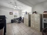 318 Cornerview St - Photo 10