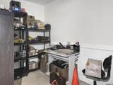 318 Cornerview St - Photo 16